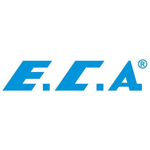 Бойлеры ECA