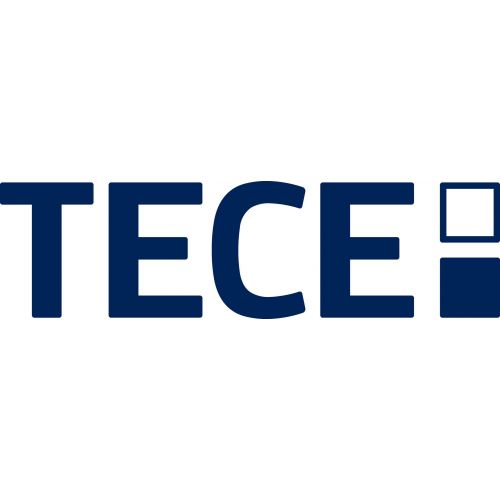 Системы TECE