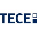 Системы TECE