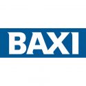 Водонагреватели Baxi