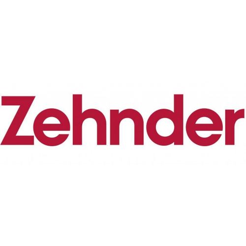 Радиаторы Zehnder