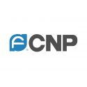 Насосы CNP