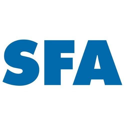 Насосные станции SFA