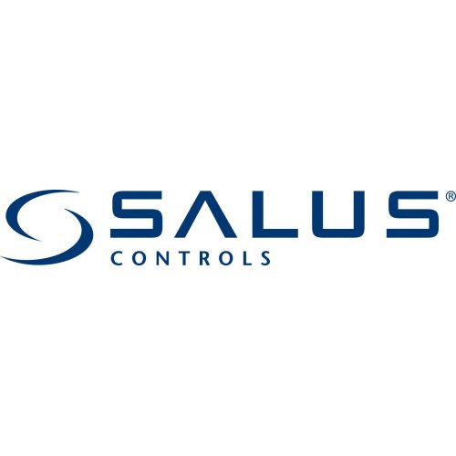 Системы управления отоплением Salus