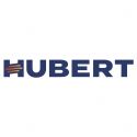 Газовые котлы HUBERT