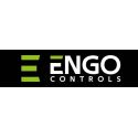 Автоматика Engo