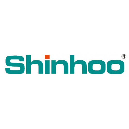 Насосы Shinhoo