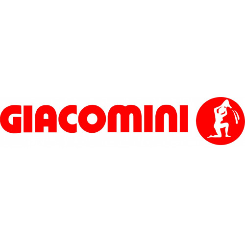 Инженерные системы Giacomini