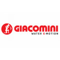 Терморегулирующая автоматика Giacomini