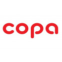 Газовые котлы COPA