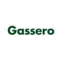 Котлы газовые Gassero