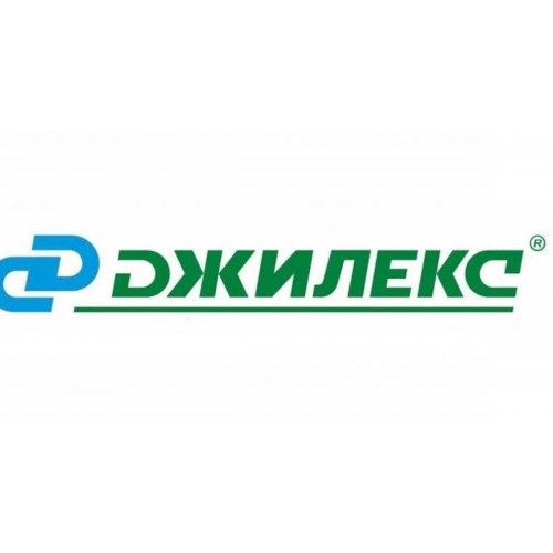 Насосы Джилекс