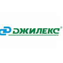 Насосы Джилекс