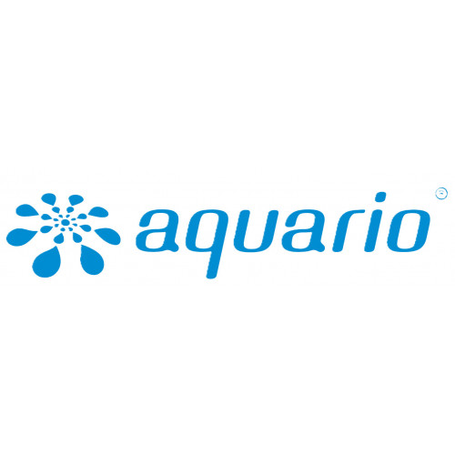 Насосы AQUARIO