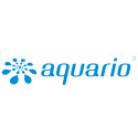 Насосы AQUARIO
