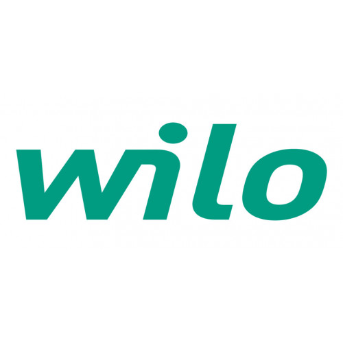 Насосы Wilo
