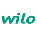 Насосы Wilo