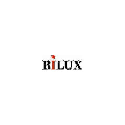 Радиаторы Bilux