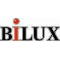 Радиаторы Bilux