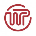 Радиаторы Теплофорт