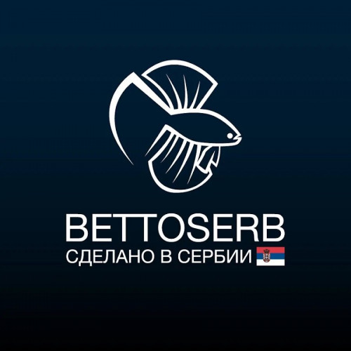 Сантехника Bettoserb