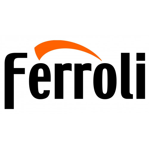 Котельное оборудование Ferroli