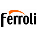 Котельное оборудование Ferroli