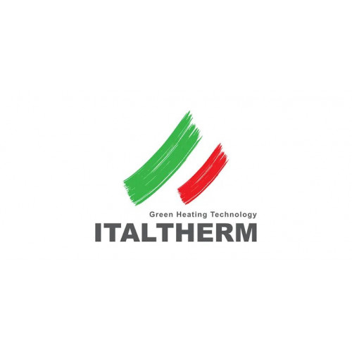 Котлы ITALTHERM