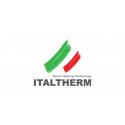 Котлы ITALTHERM