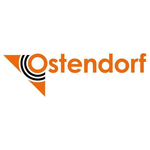 Инженерные системы Ostendorf