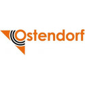 Инженерные системы Ostendorf